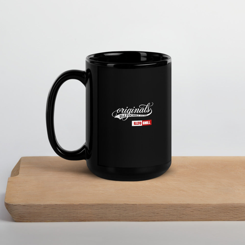 lupus-black-glossy-mug