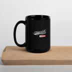 tbi-black-glossy-mug