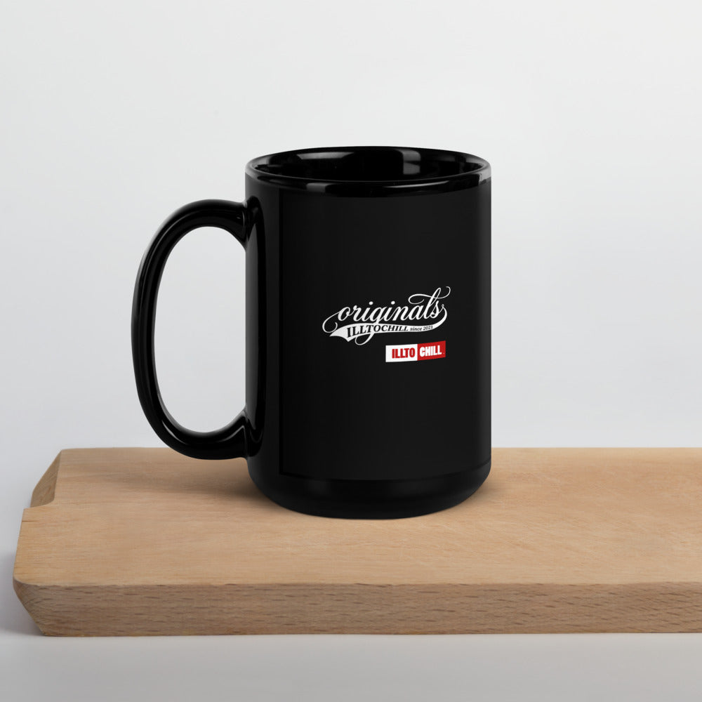 tbi-black-glossy-mug