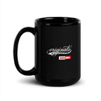 epilepsy-support-black-glossy-mug