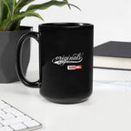 epilepsy-support-black-glossy-mug