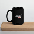 epilepsy-support-black-glossy-mug