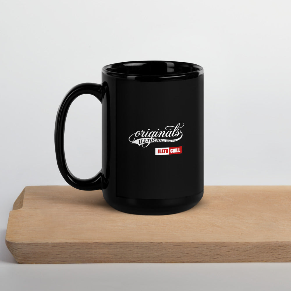 epilepsy-support-black-glossy-mug