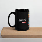adhd-black-glossy-mug