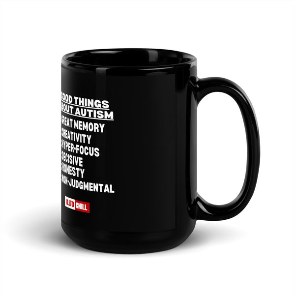 autism-black-glossy-mug