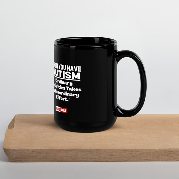autism-support-black-glossy-mug