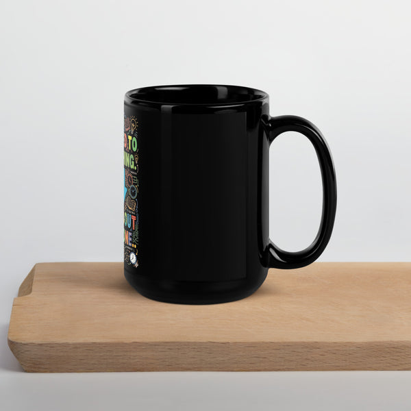 adhd-black-glossy-mug