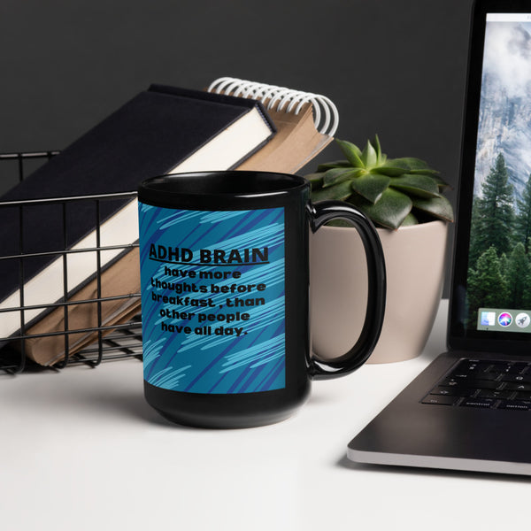 adhd-black-glossy-mug-1