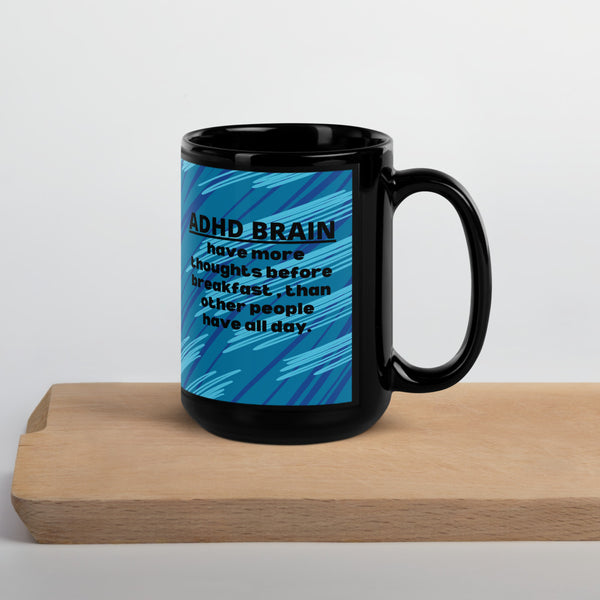 adhd-black-glossy-mug-1