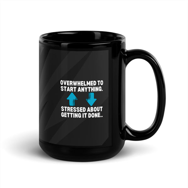 adhd-support-black-glossy-mug