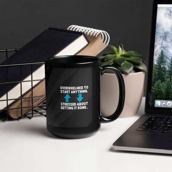 adhd-support-black-glossy-mug