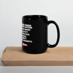 autism-support-black-glossy-mug