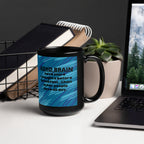 adhd-black-glossy-mug-1