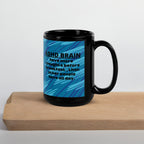 adhd-black-glossy-mug-1