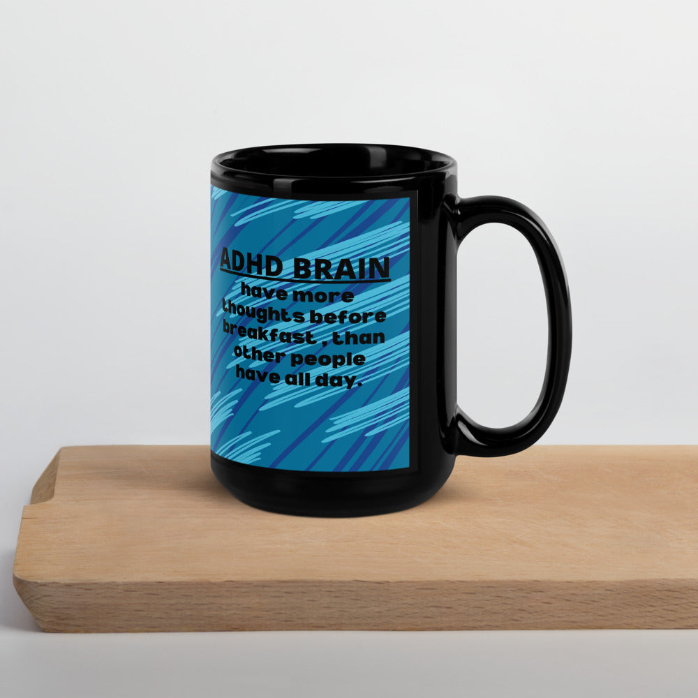 adhd-black-glossy-mug-1