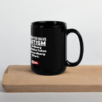 autism-black-glossy-mug