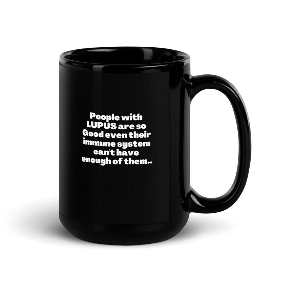 lupus-black-glossy-mug