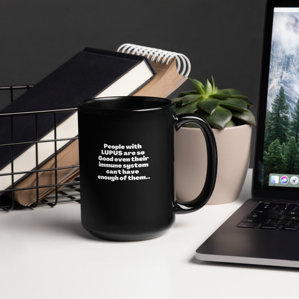 lupus-black-glossy-mug