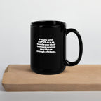 lupus-black-glossy-mug
