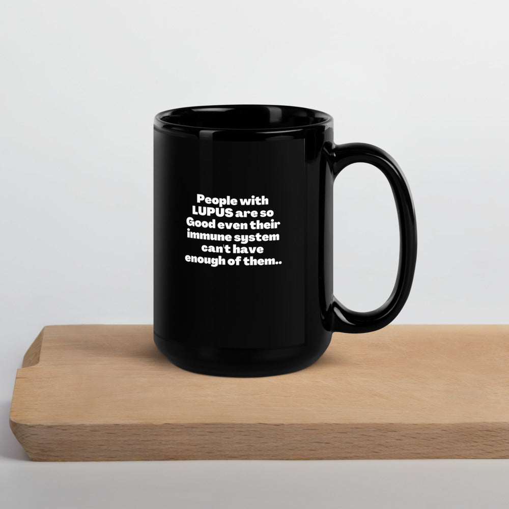 lupus-black-glossy-mug