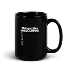 lupus-support-black-glossy-mug
