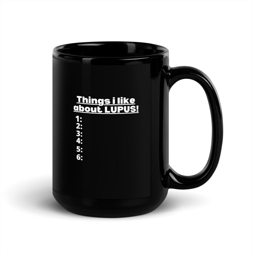 lupus-support-black-glossy-mug