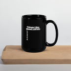 lupus-support-black-glossy-mug