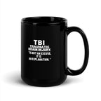 tbi-black-glossy-mug
