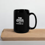 tbi-black-glossy-mug