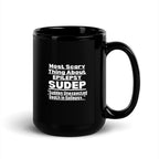 epilepsy-support-black-glossy-mug