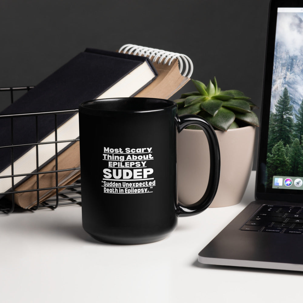 epilepsy-support-black-glossy-mug