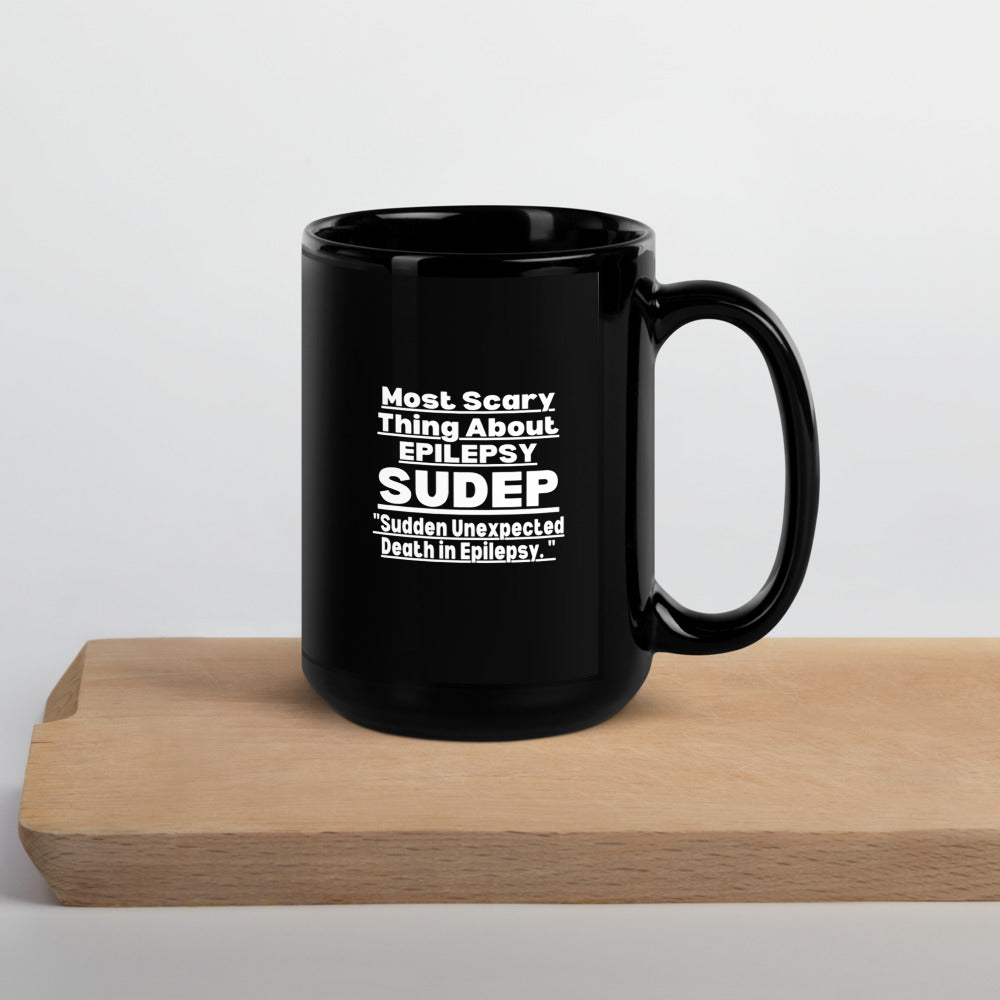 epilepsy-support-black-glossy-mug