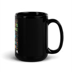 adhd-black-glossy-mug