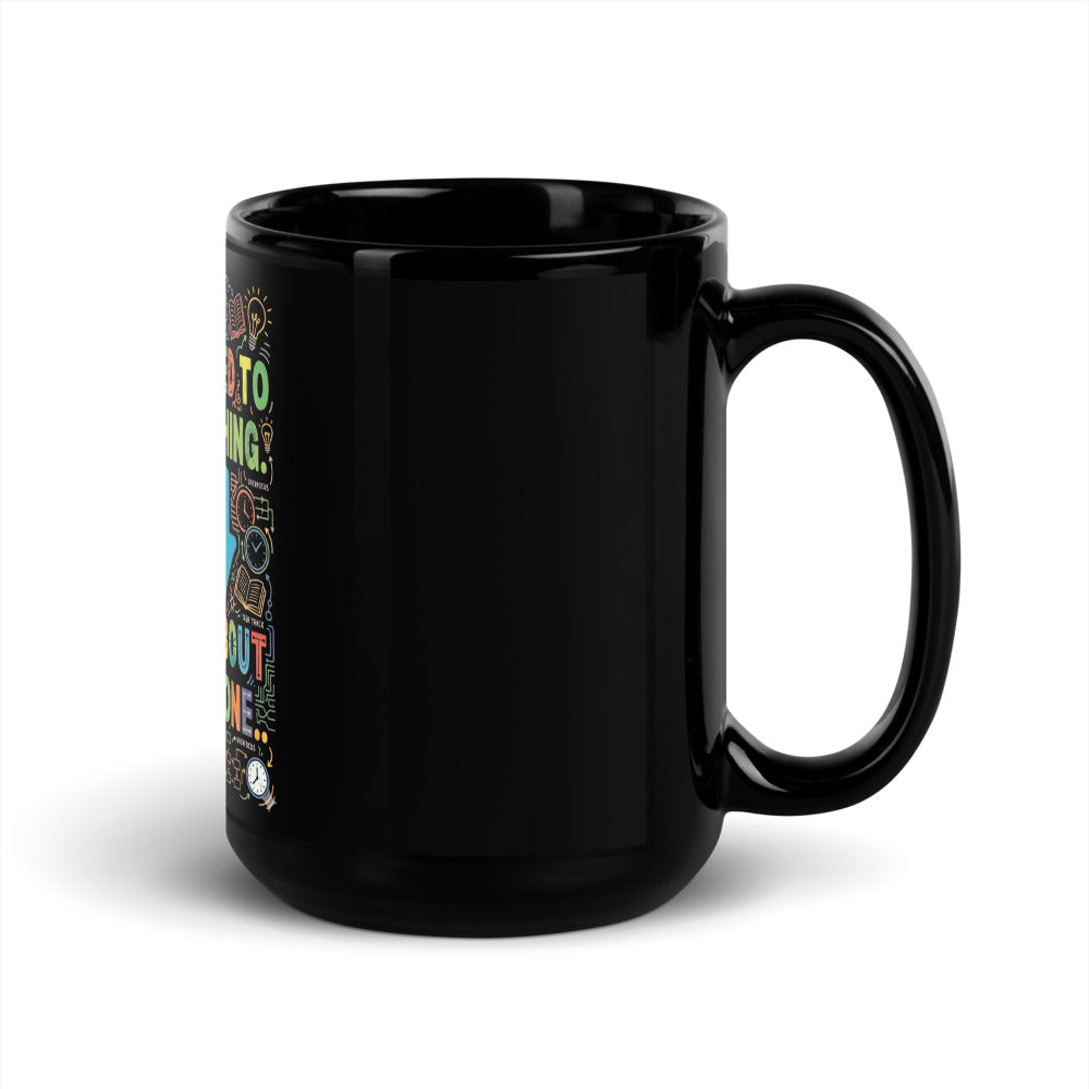 adhd-black-glossy-mug