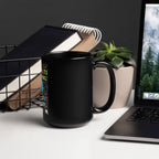 adhd-black-glossy-mug
