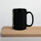 adhd-black-glossy-mug