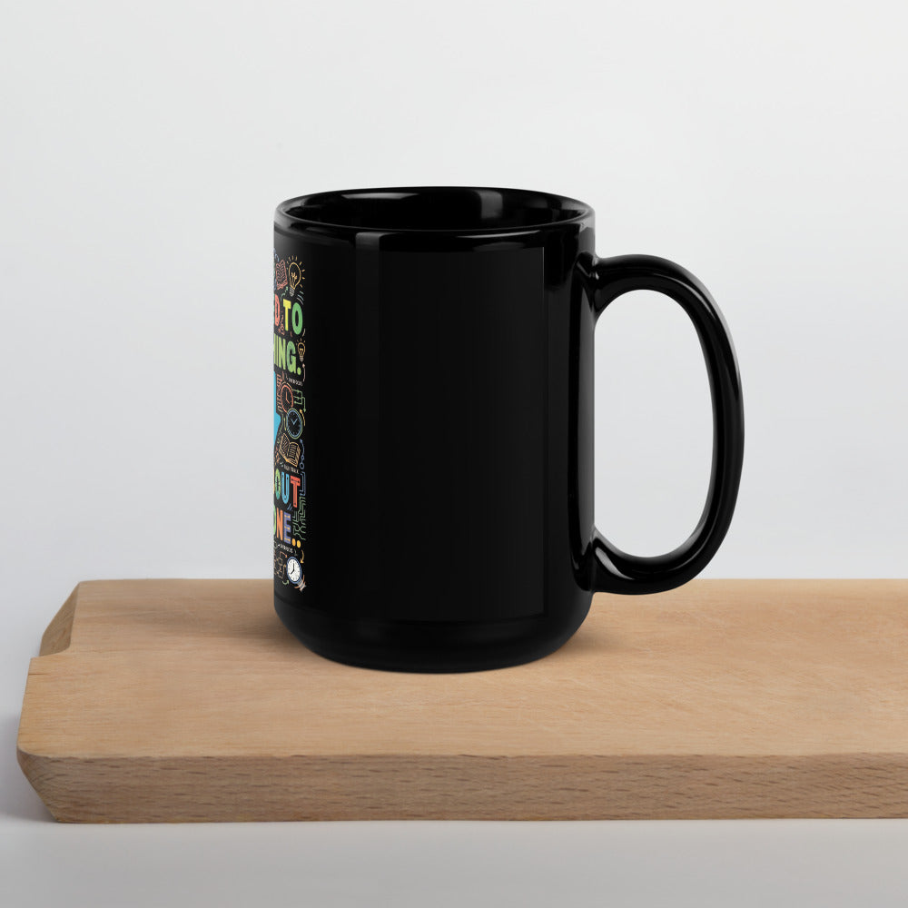 adhd-black-glossy-mug