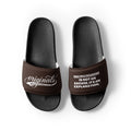 ILLTOCHILL MS Slides