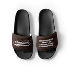 ILLTOCHILL MS Slides