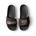 ILLTOCHILL CRPS Slides
