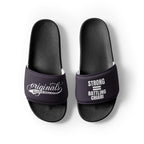 ILLTOCHILL Chiari Slides
