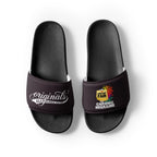 ILLTOCHILL Migraine Slides