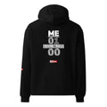 ILLTOCHILL Endometriosis Hoodie