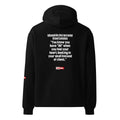 ILLTOCHILL IIH Hoodie