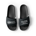 ILLTOCHILL Asthma Slides