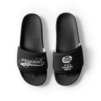 ILLTOCHILL EDS Slides