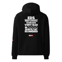 ILLTOCHILL EDS Hoodie