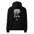ILLTOCHILL Migraine Hoodie