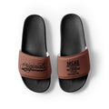 ILLTOCHILL MCAS Slides
