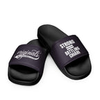 ILLTOCHILL Chiari Slides